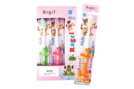 Pack 12 cepillo dental infantil RAGEL (1).jpg